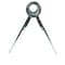 Fleet Engineers Hinge 1in Roller End, 025-10001 025-10001 - alternate 5